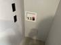 washer-dryer
