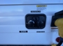 water-center-convenience-station