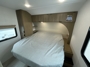 bedroom-1