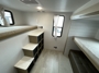 bunk-room