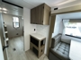 cabinet-2