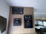 control-center