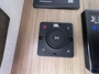 entertainment-center