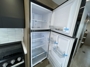 fridge-open