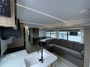 living-area-main-1