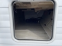 pass-through-storage