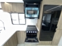 stove-oven-open
