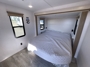 bedroom-1