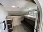bunk-room