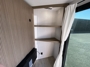 cabinet-2