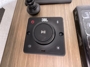 entertainment-center