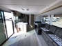 living-area-main-1