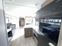 living-area-main-2