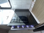 stove-oven