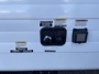 water-center-convenience-station