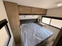 bedroom-1