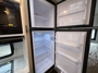 fridge-open