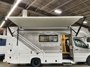 awning-1