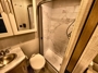 bathroom-1
