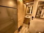 cabinet-2