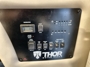 control-center