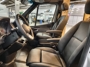 driver-seat