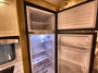fridge-open