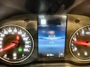 Odometer