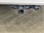 rear-hitch-rack