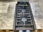 stove-oven-open