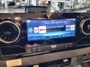 touch-screen