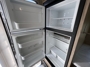 fridge-open