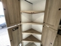 cabinets