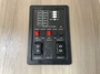 control-center