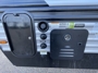 water-center-convenience-station