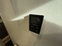 water-heater