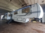 campside
