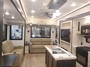 living-area-main-1
