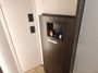 washer-dryer