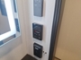 water-heater