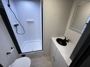 bathroom-2