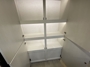 cabinet-2