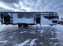 campside