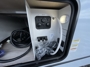 water-center-convenience-station