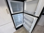 fridge-open
