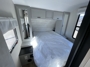 bedroom-1