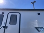 outside-speakers