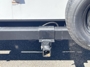 rear-hitch-rack