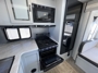 stove-oven-open