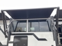 awning-2